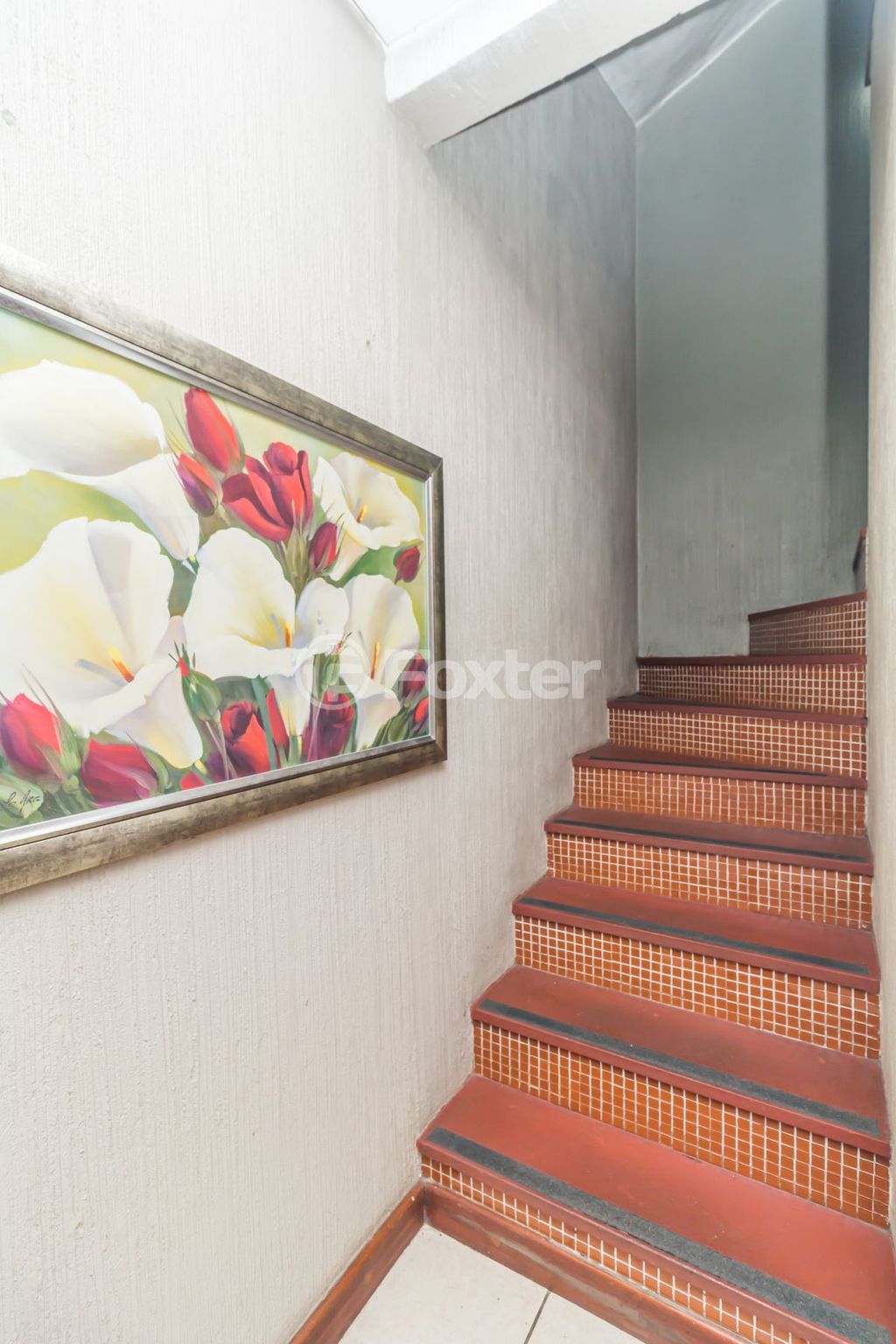 Casa em condominio para comprar em Gilberto Laste, 141 - foto 20
