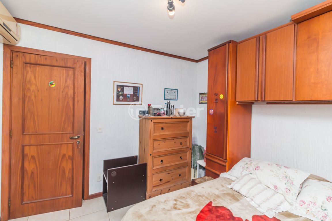 Casa em condominio para comprar em Gilberto Laste, 141 - foto 23