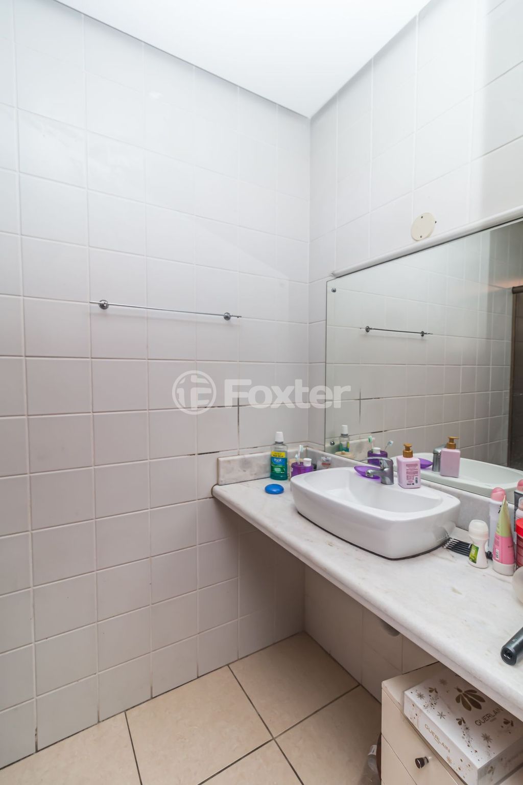 Casa em condominio para comprar em Gilberto Laste, 141 - foto 24