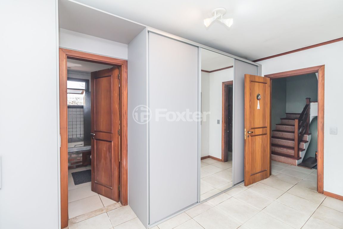 Casa em condominio para comprar em Gilberto Laste, 141 - foto 29