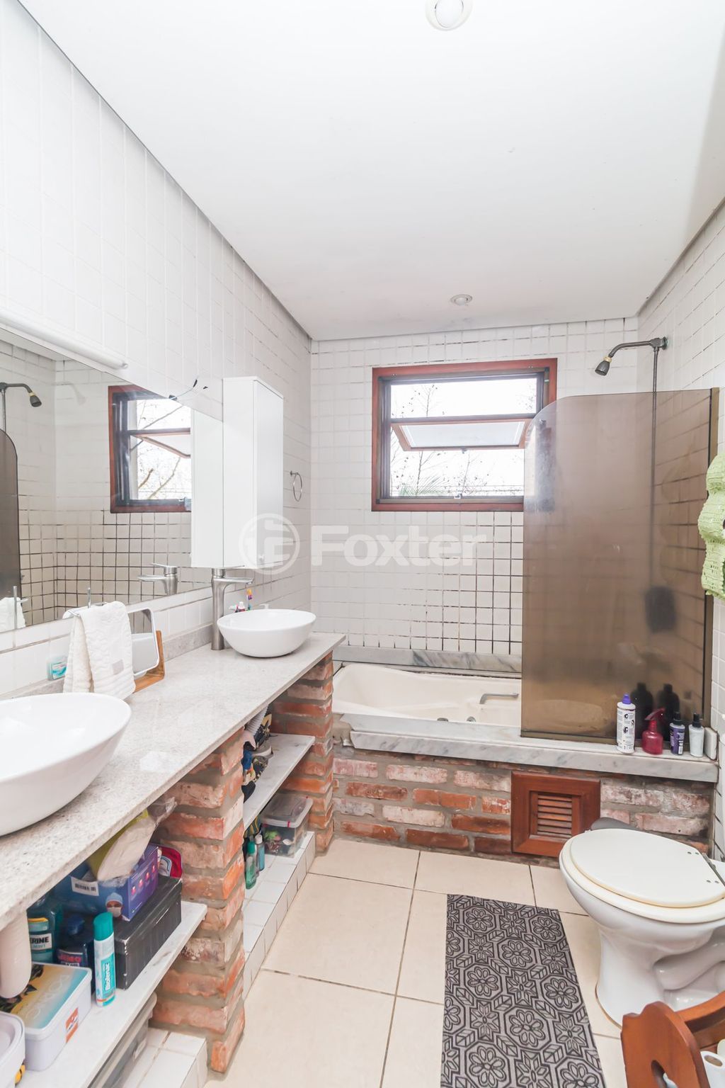 Casa em condominio para comprar em Gilberto Laste, 141 - foto 30