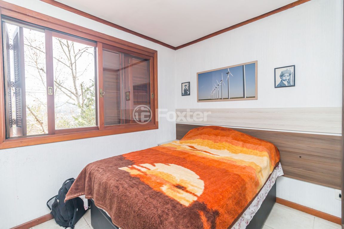 Casa em condominio para comprar em Gilberto Laste, 141 - foto 32