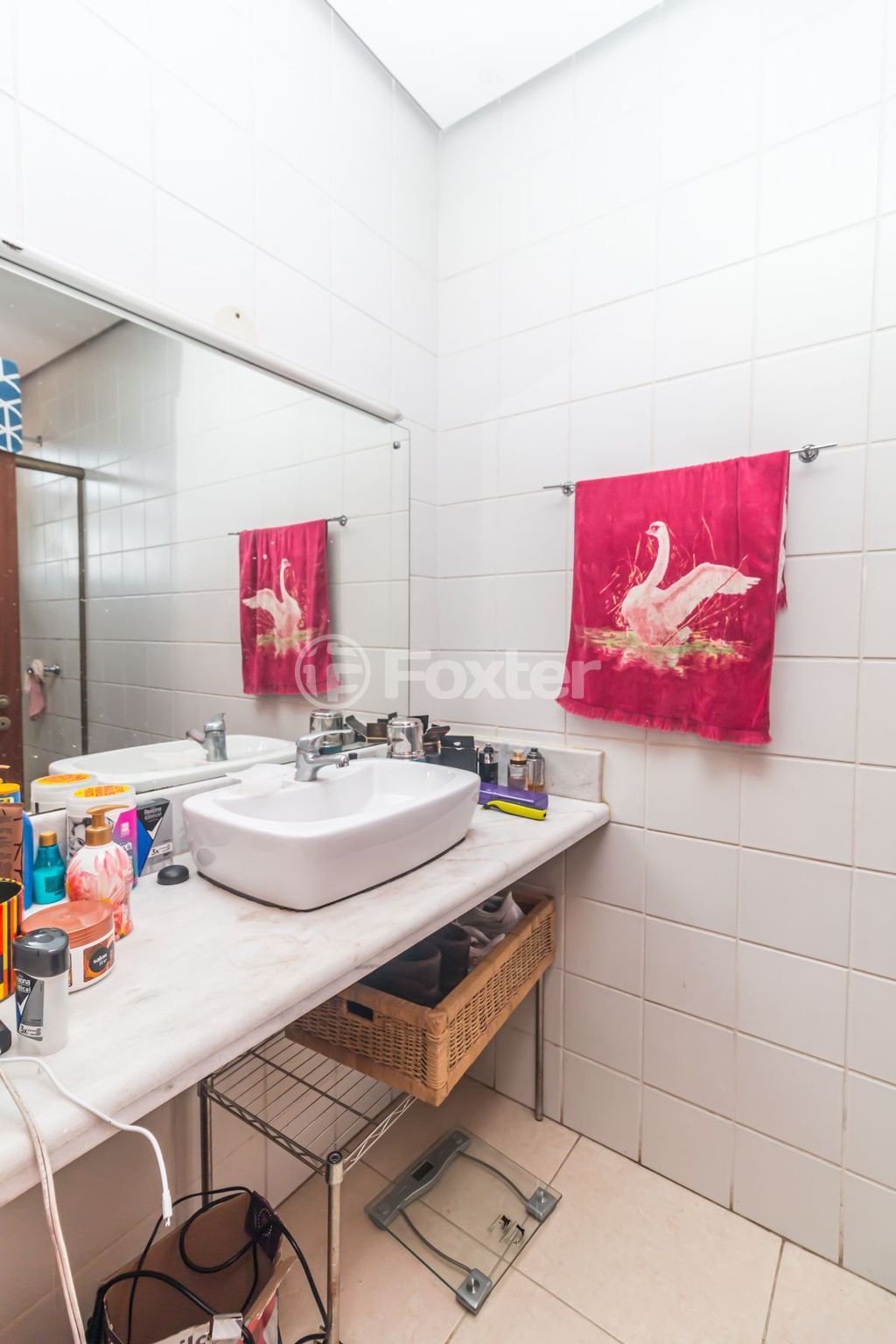 Casa em condominio para comprar em Gilberto Laste, 141 - foto 34