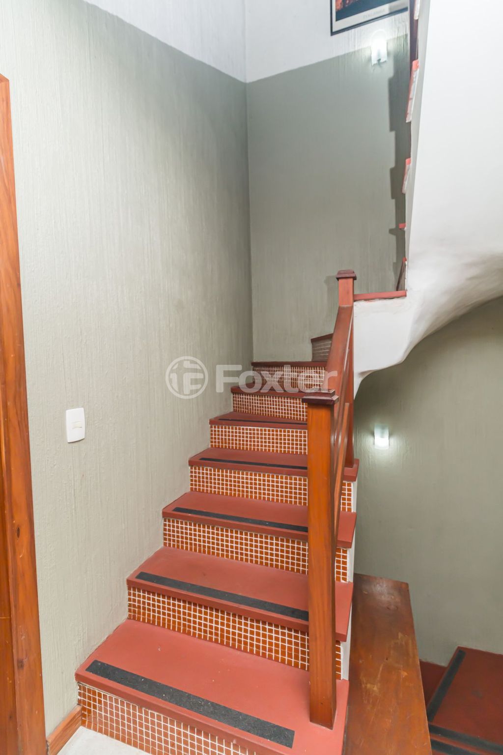 Casa em condominio para comprar em Gilberto Laste, 141 - foto 35