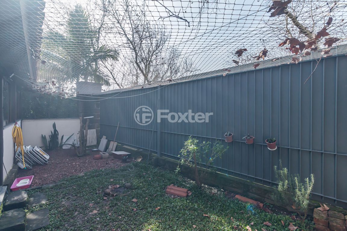 Casa em condominio para comprar em Gilberto Laste, 141 - foto 48