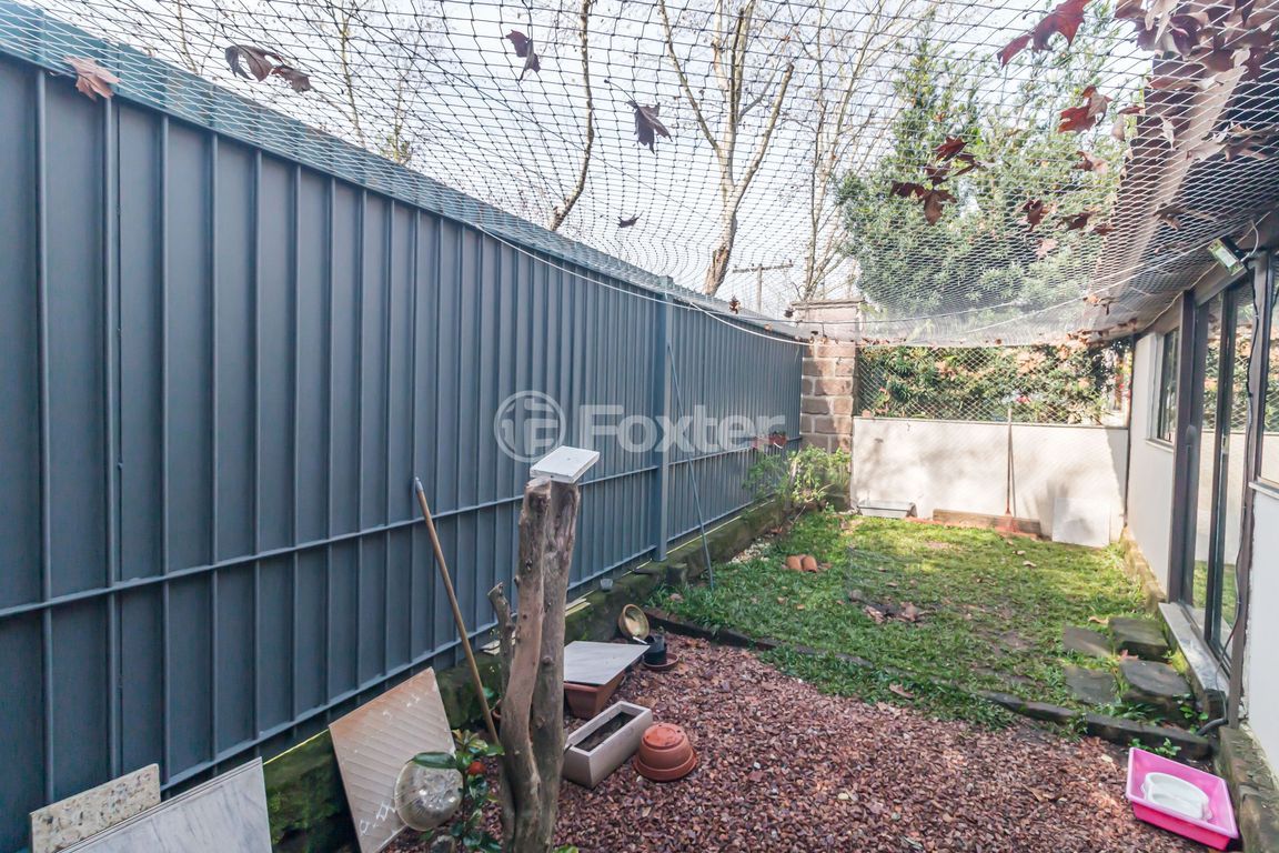 Casa em condominio para comprar em Gilberto Laste, 141 - foto 50