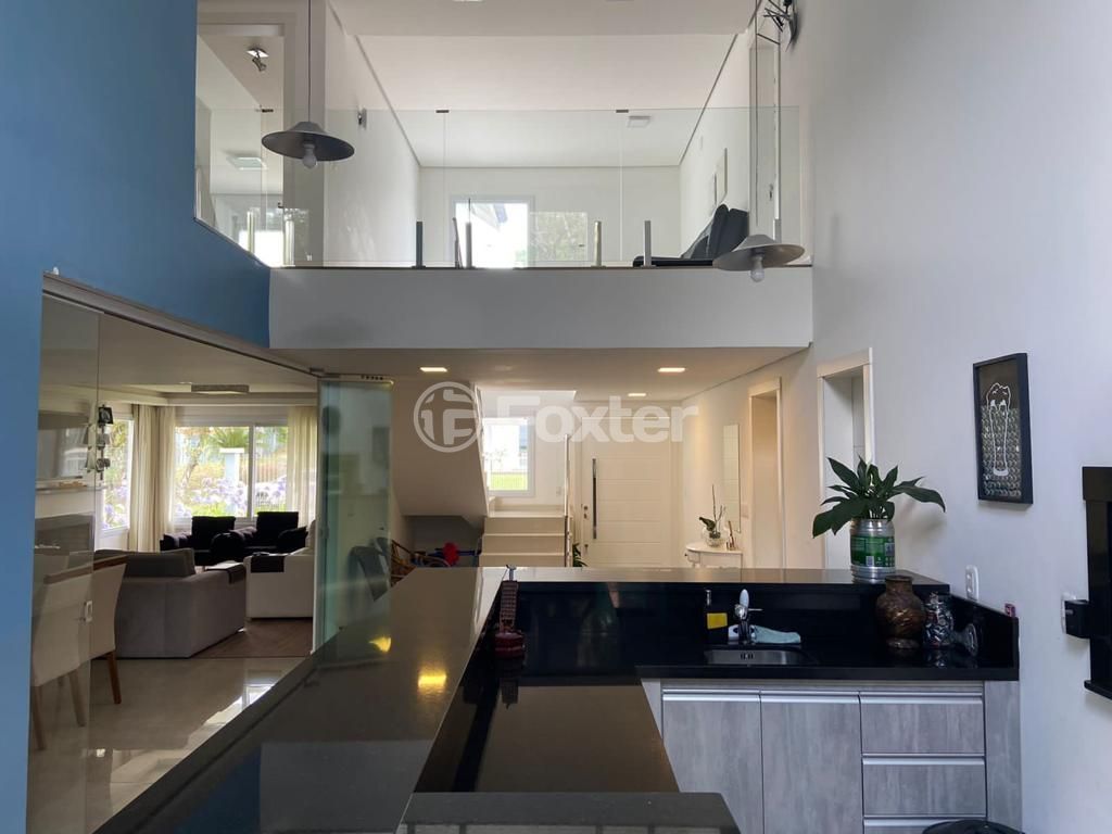 casa sobrado para comprar em Acer, 30 - foto 10