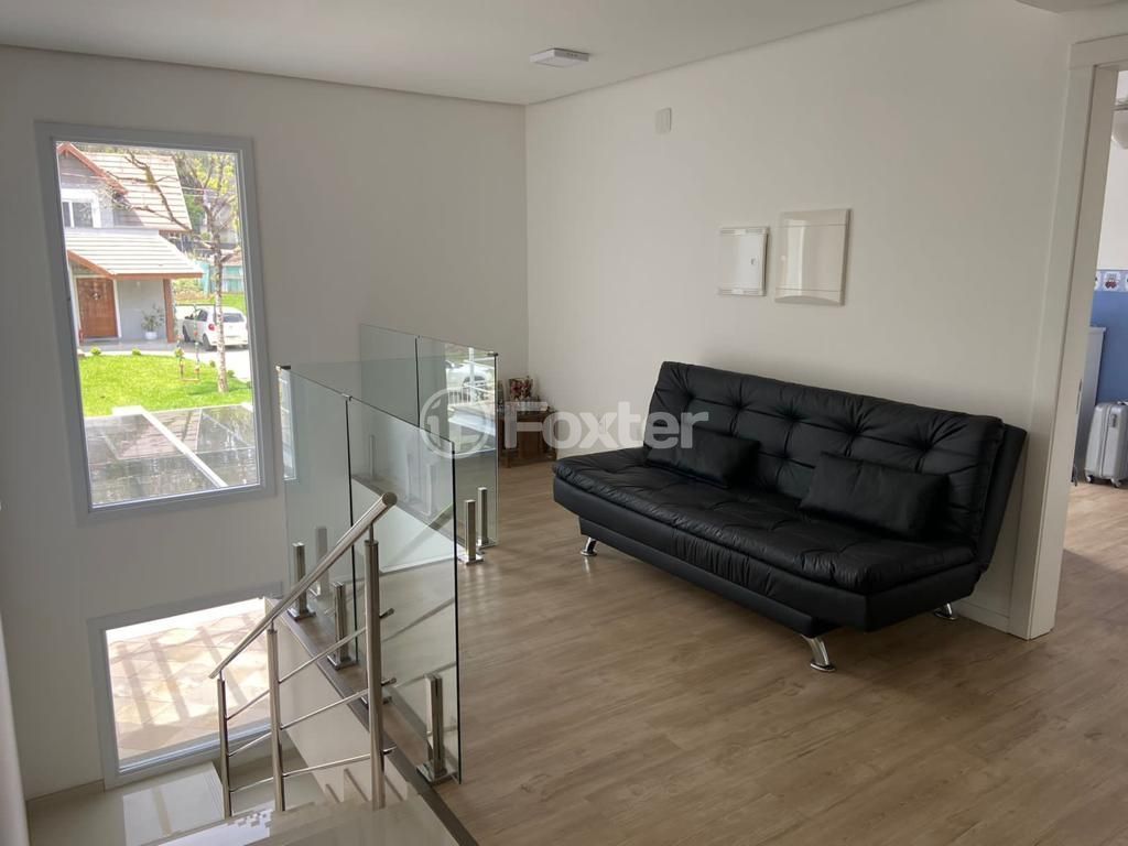 casa sobrado para comprar em Acer, 30 - foto 13