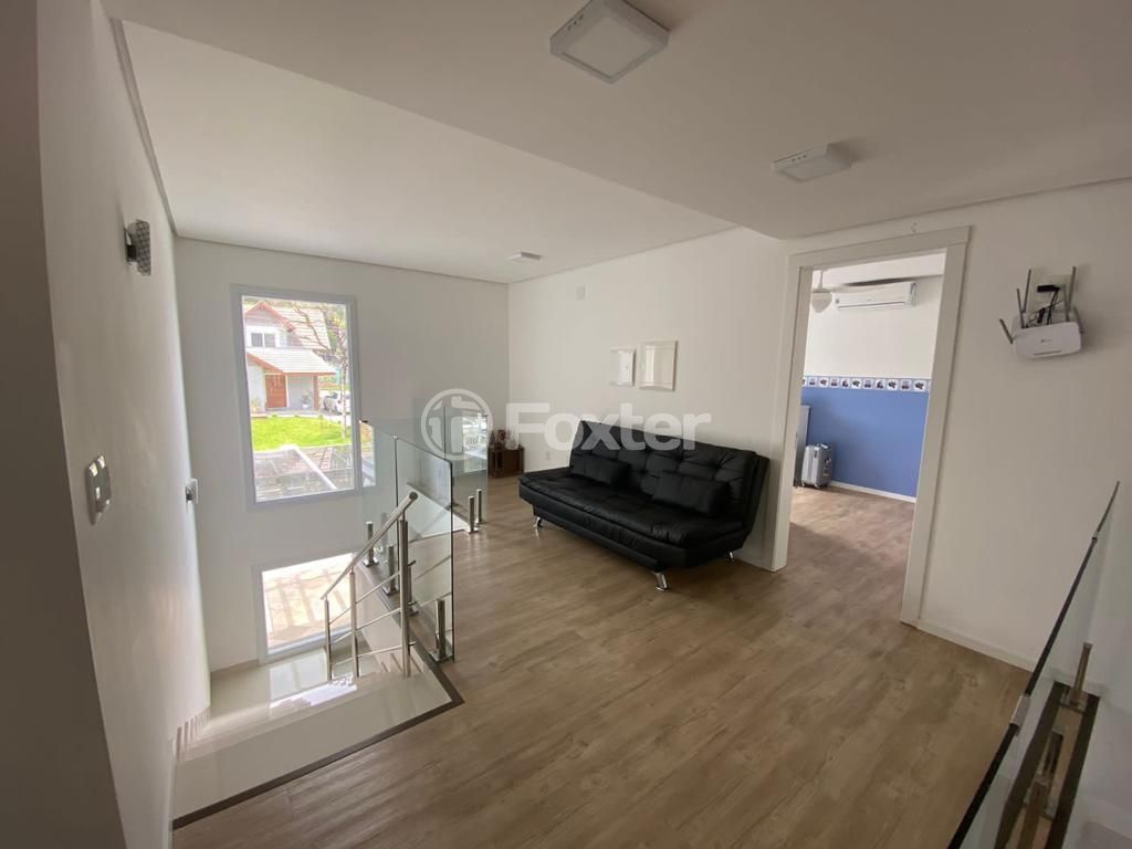 casa sobrado para comprar em Acer, 30 - foto 23