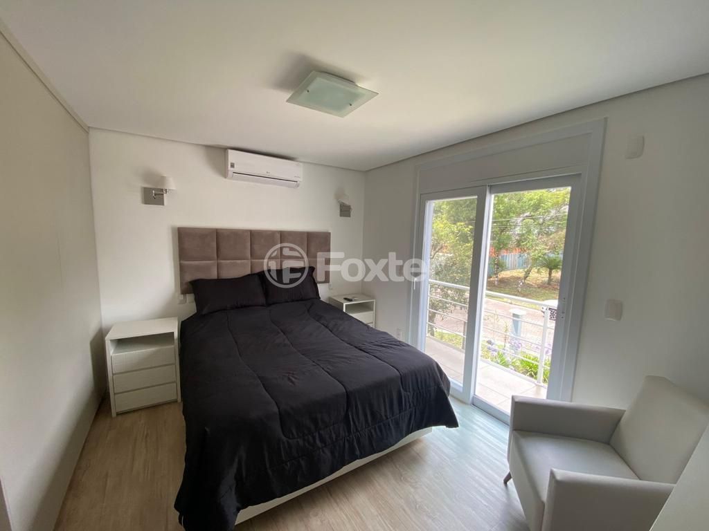 casa sobrado para comprar em Acer, 30 - foto 31