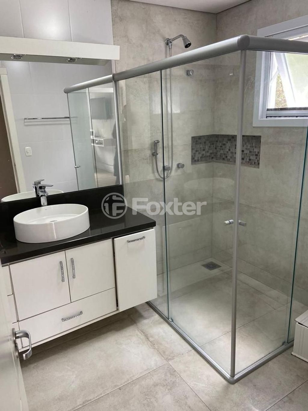 casa sobrado para comprar em Acer, 30 - foto 29