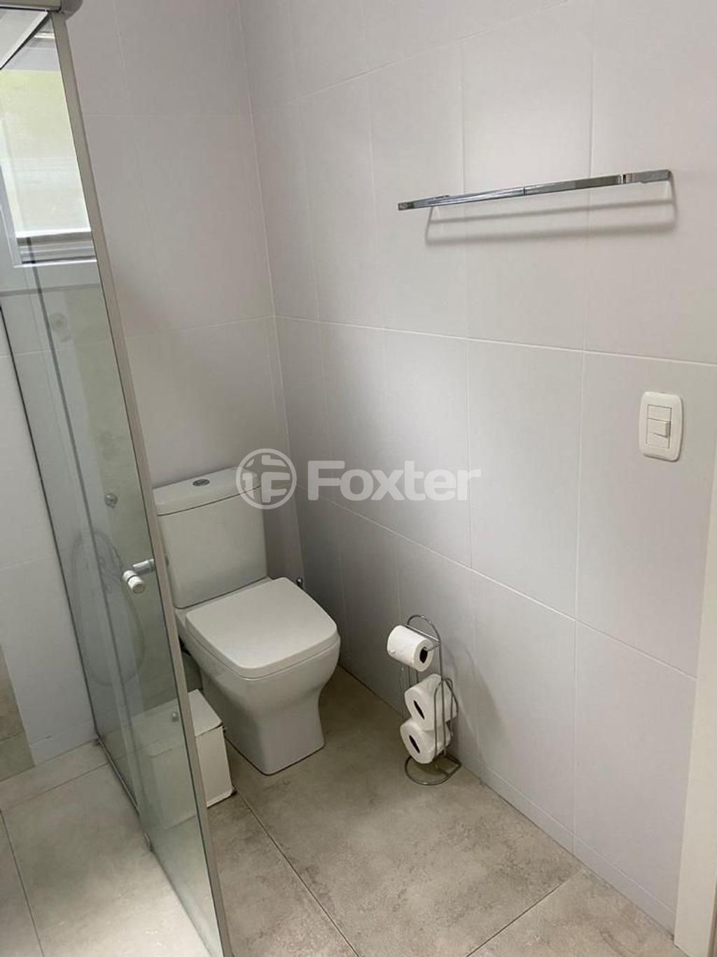 casa sobrado para comprar em Acer, 30 - foto 14