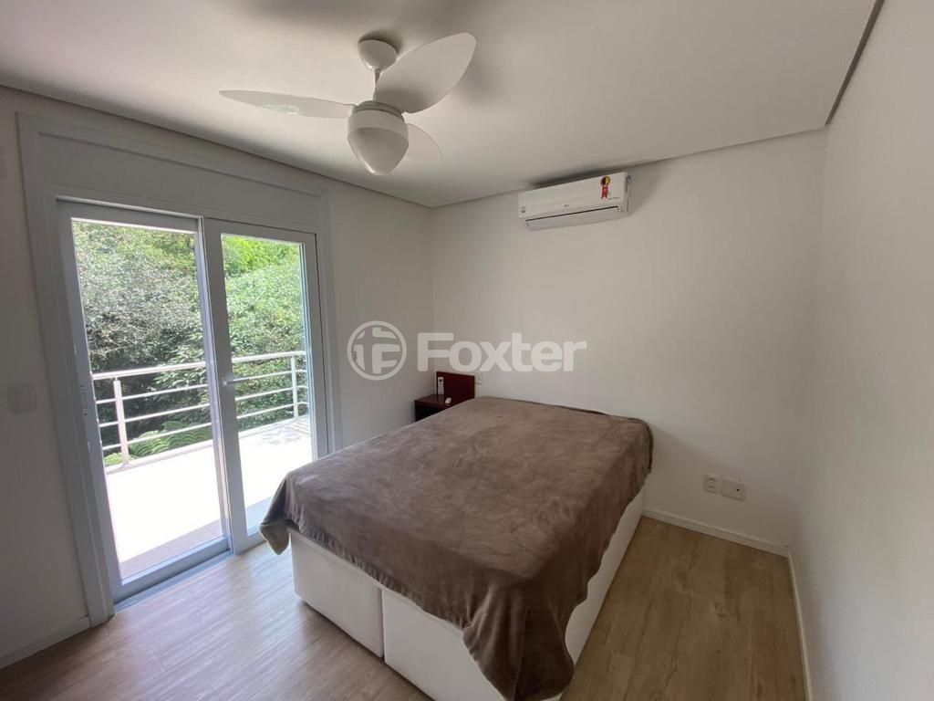 casa sobrado para comprar em Acer, 30 - foto 15