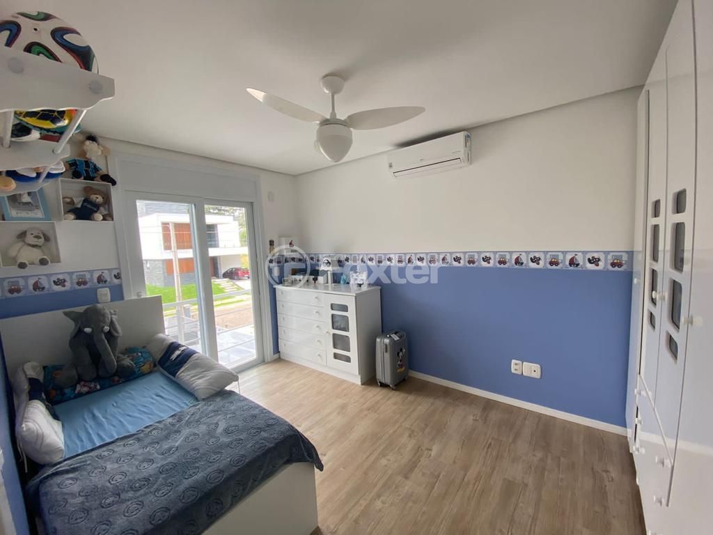 casa sobrado para comprar em Acer, 30 - foto 18