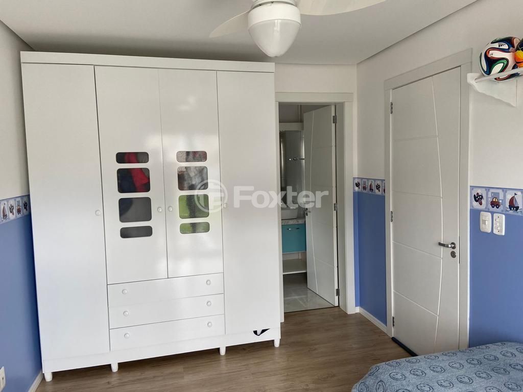 casa sobrado para comprar em Acer, 30 - foto 24