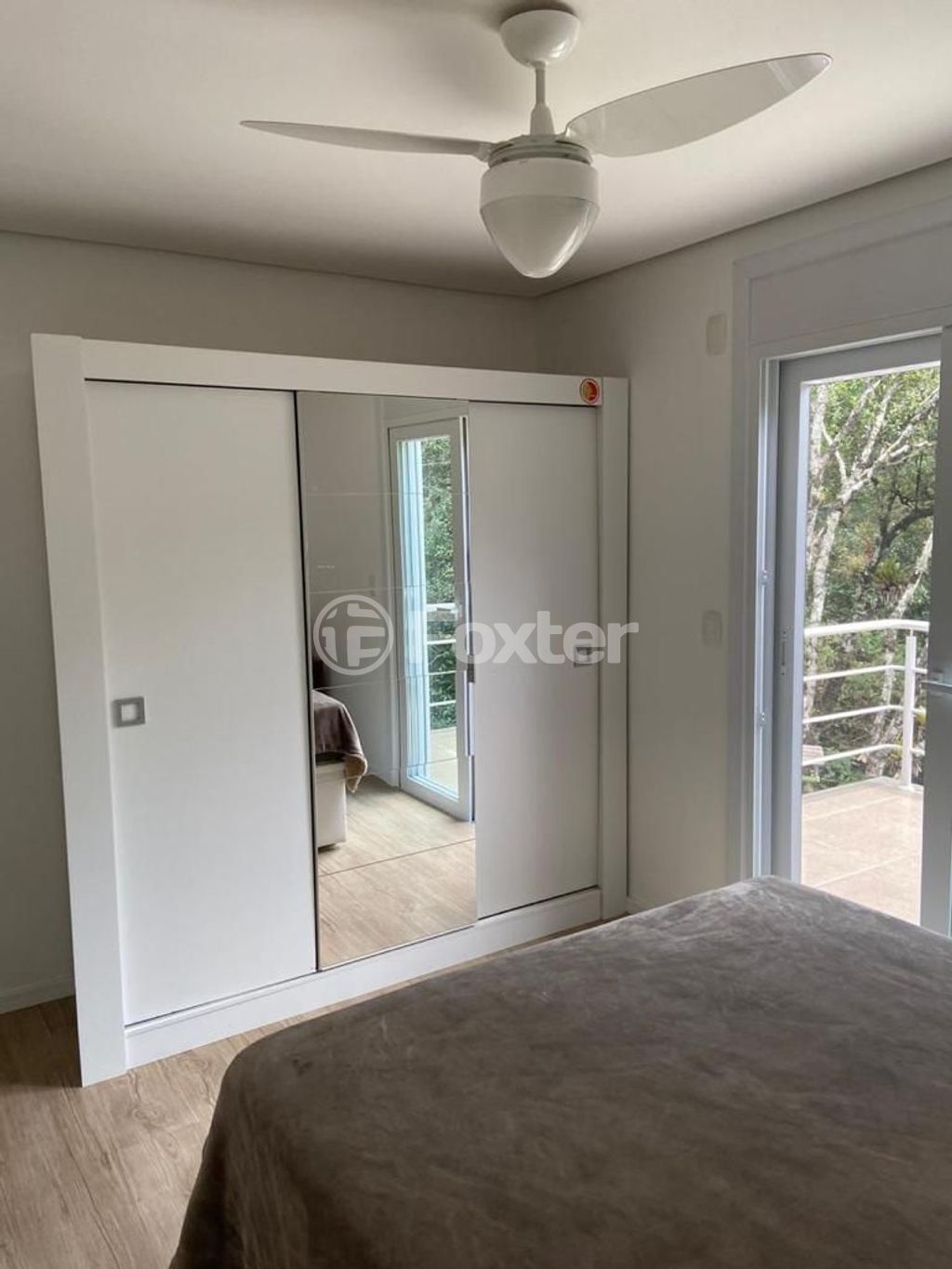 casa sobrado para comprar em Acer, 30 - foto 27