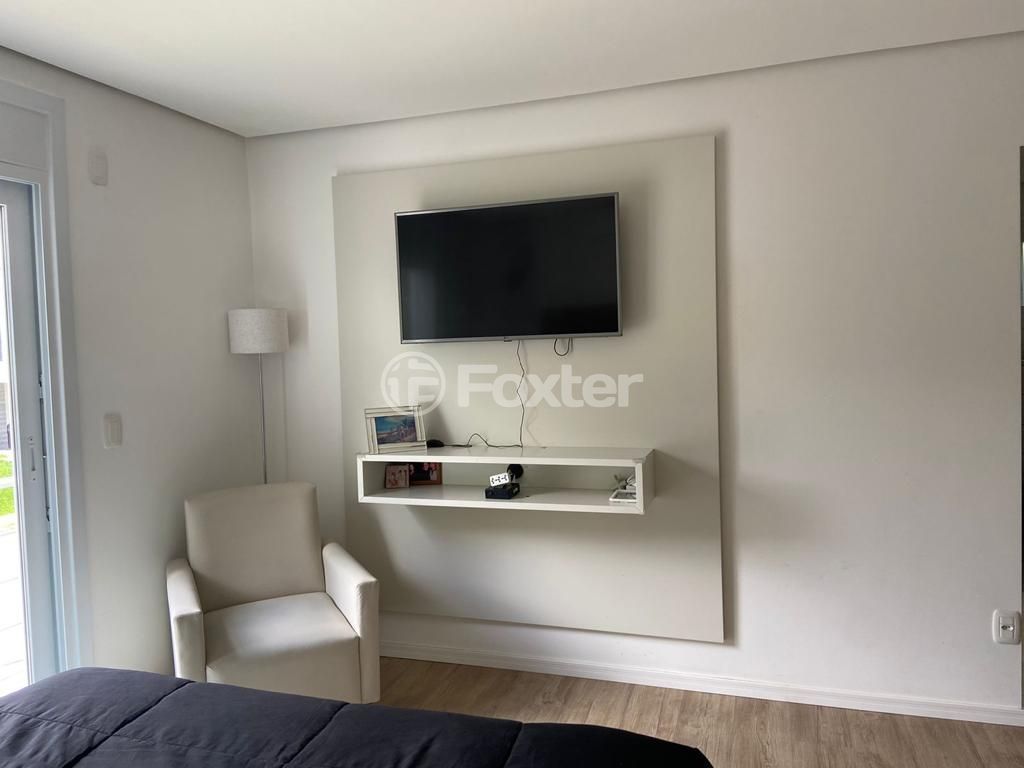 casa sobrado para comprar em Acer, 30 - foto 30
