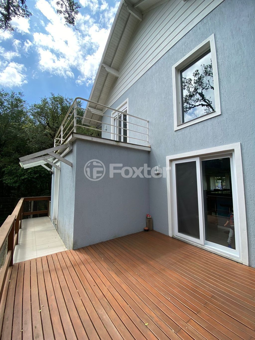 casa sobrado para comprar em Acer, 30 - foto 33