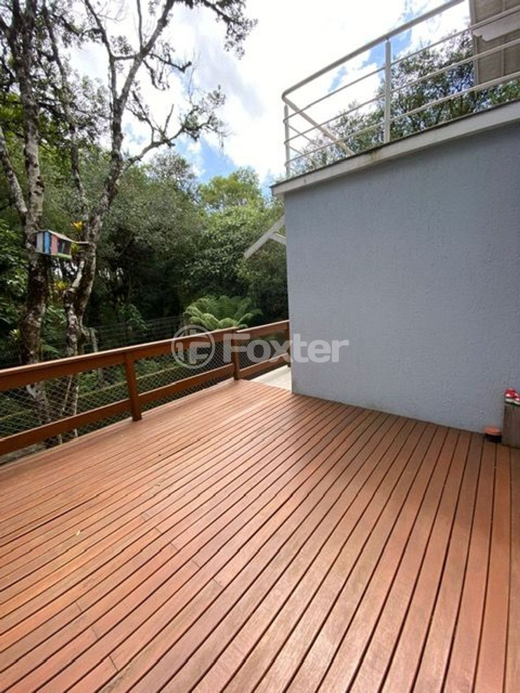 casa sobrado para comprar em Acer, 30 - foto 28
