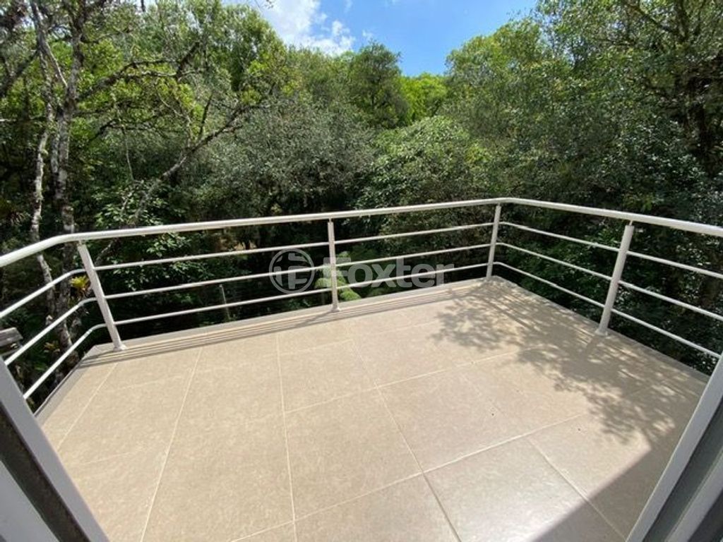 casa sobrado para comprar em Acer, 30 - foto 32