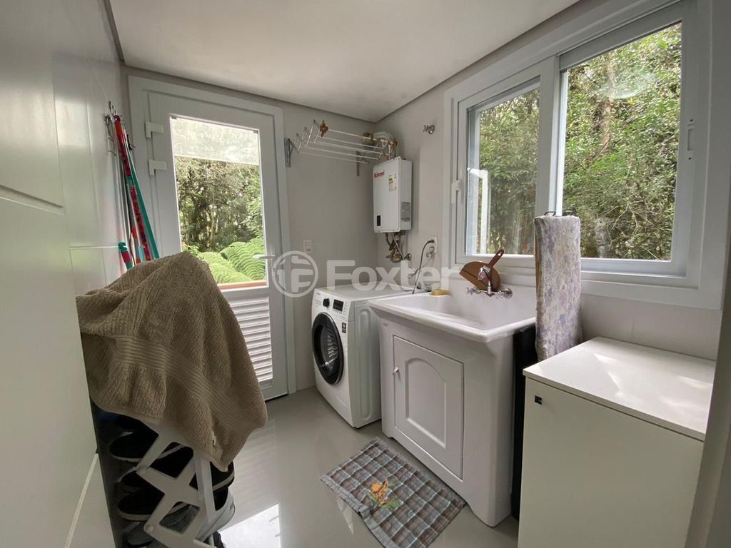 casa sobrado para comprar em Acer, 30 - foto 25