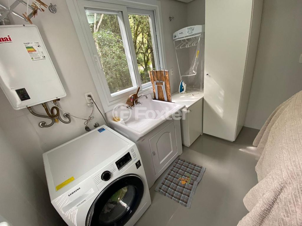 casa sobrado para comprar em Acer, 30 - foto 34