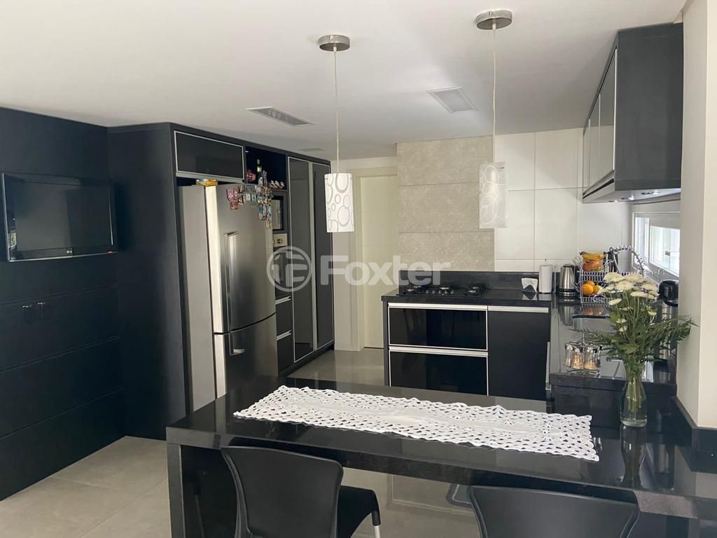 casa sobrado para comprar em Acer, 30 - foto 8