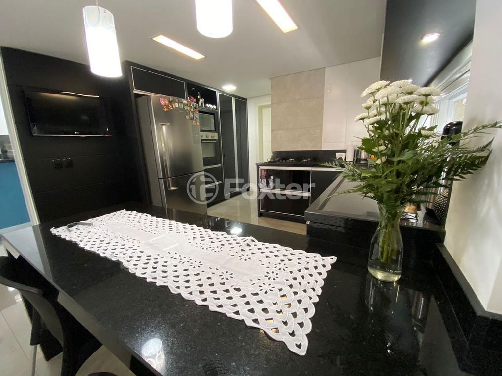 casa sobrado para comprar em Acer, 30 - foto 9