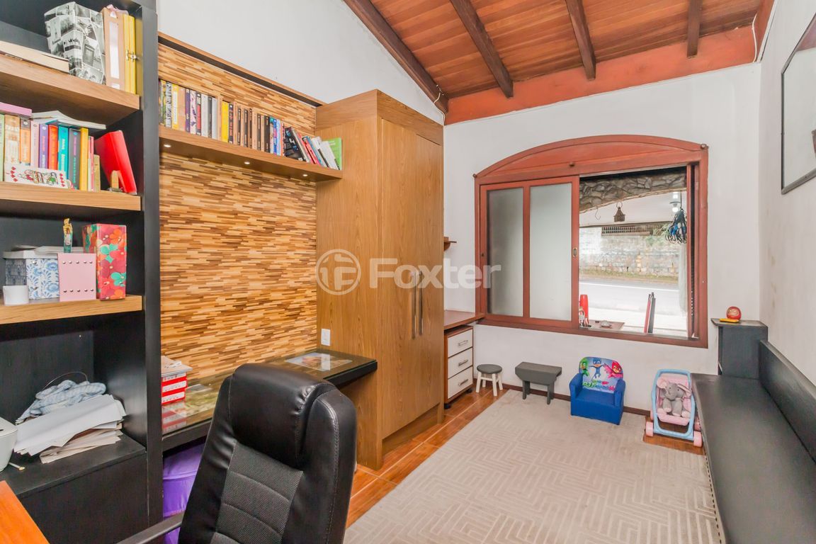 casa sobrado para comprar em Santa Isabel, 417 - foto 7