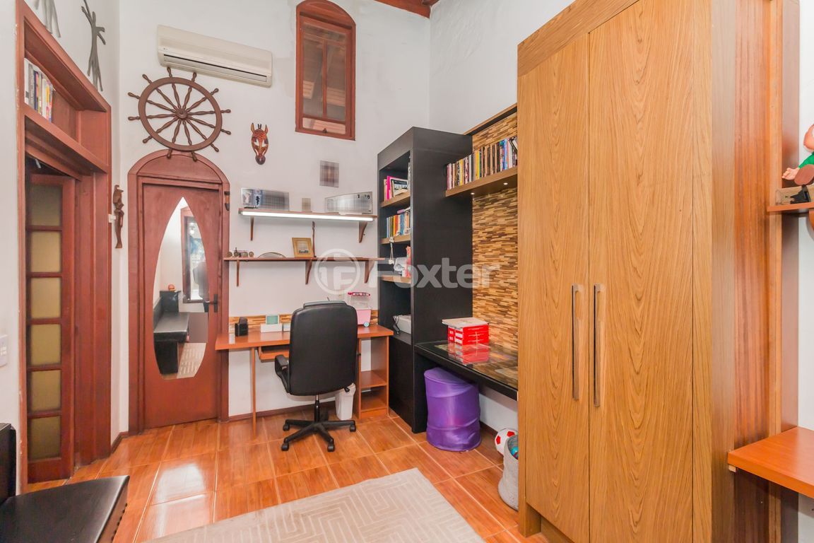 casa sobrado para comprar em Santa Isabel, 417 - foto 8