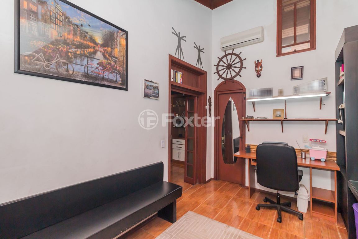 casa sobrado para comprar em Santa Isabel, 417 - foto 9