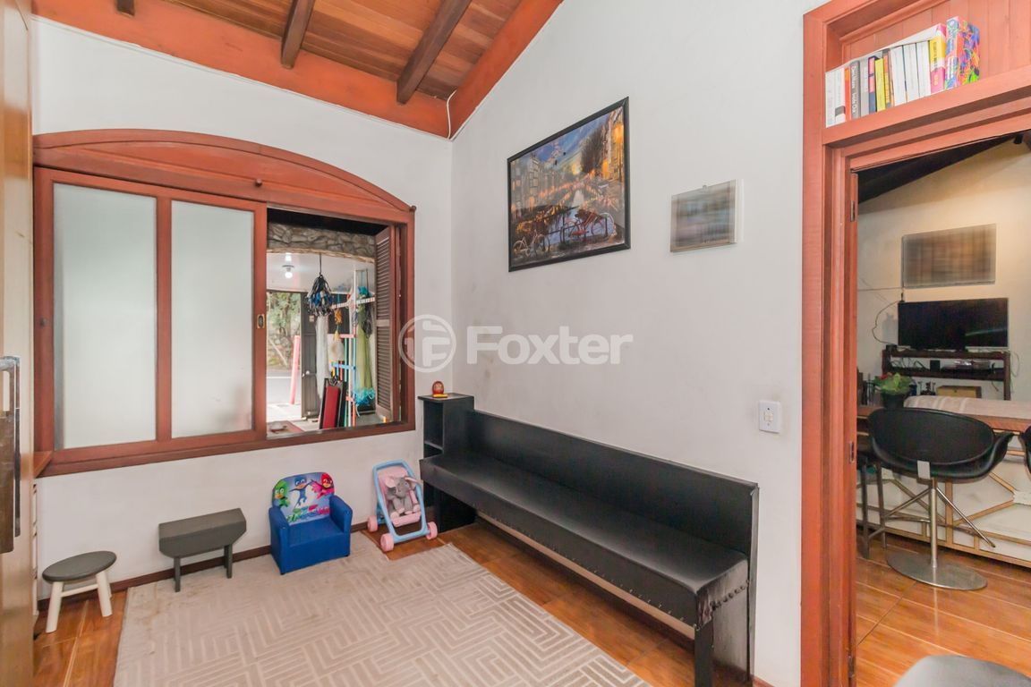 casa sobrado para comprar em Santa Isabel, 417 - foto 10