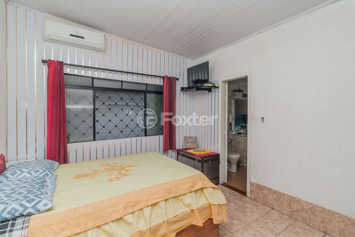 casa sobrado para comprar em Santa Isabel, 417 - foto 13