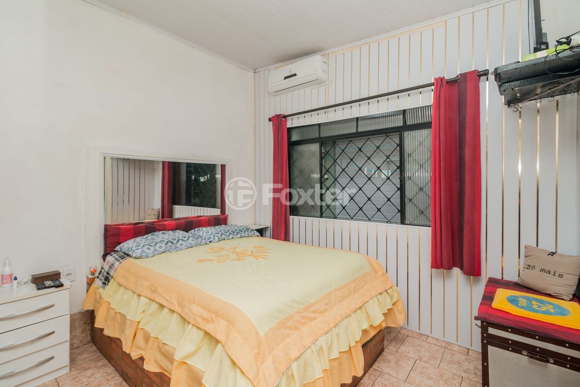 casa sobrado para comprar em Santa Isabel, 417 - foto 14