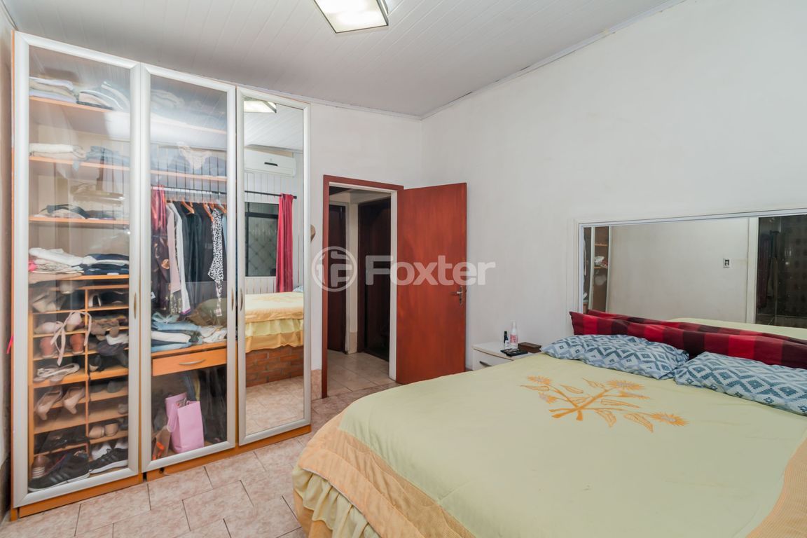 casa sobrado para comprar em Santa Isabel, 417 - foto 15