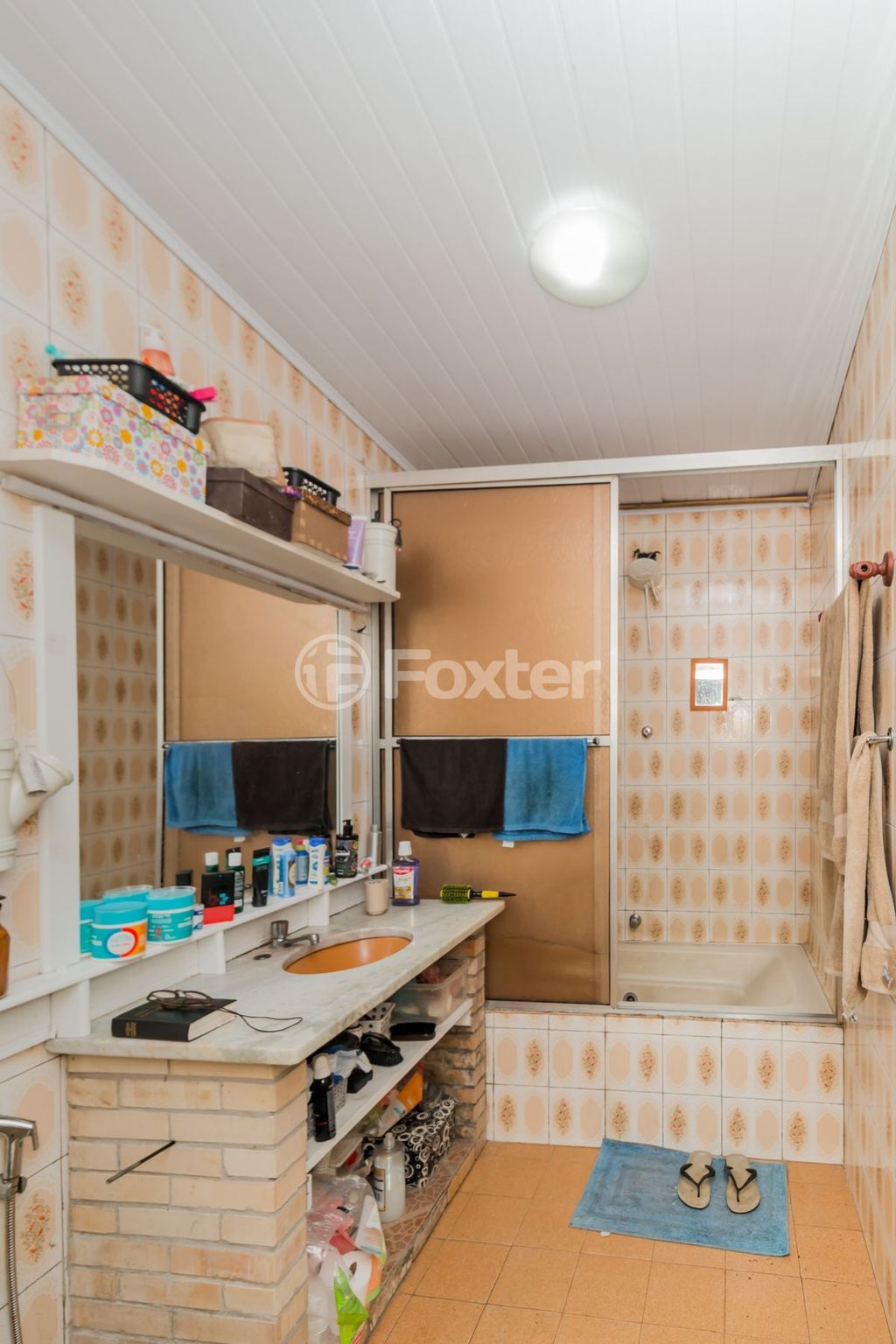 casa sobrado para comprar em Santa Isabel, 417 - foto 17