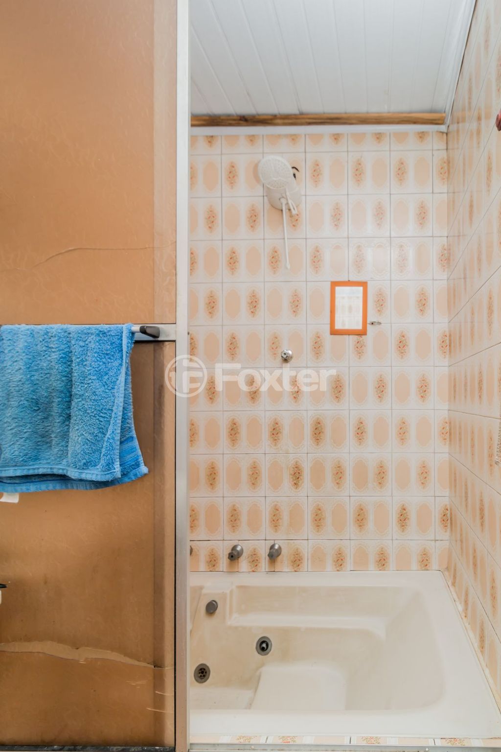 casa sobrado para comprar em Santa Isabel, 417 - foto 18