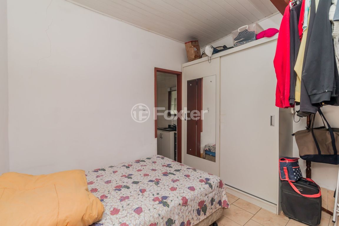 casa sobrado para comprar em Santa Isabel, 417 - foto 20