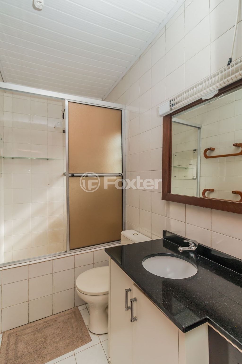casa sobrado para comprar em Santa Isabel, 417 - foto 22