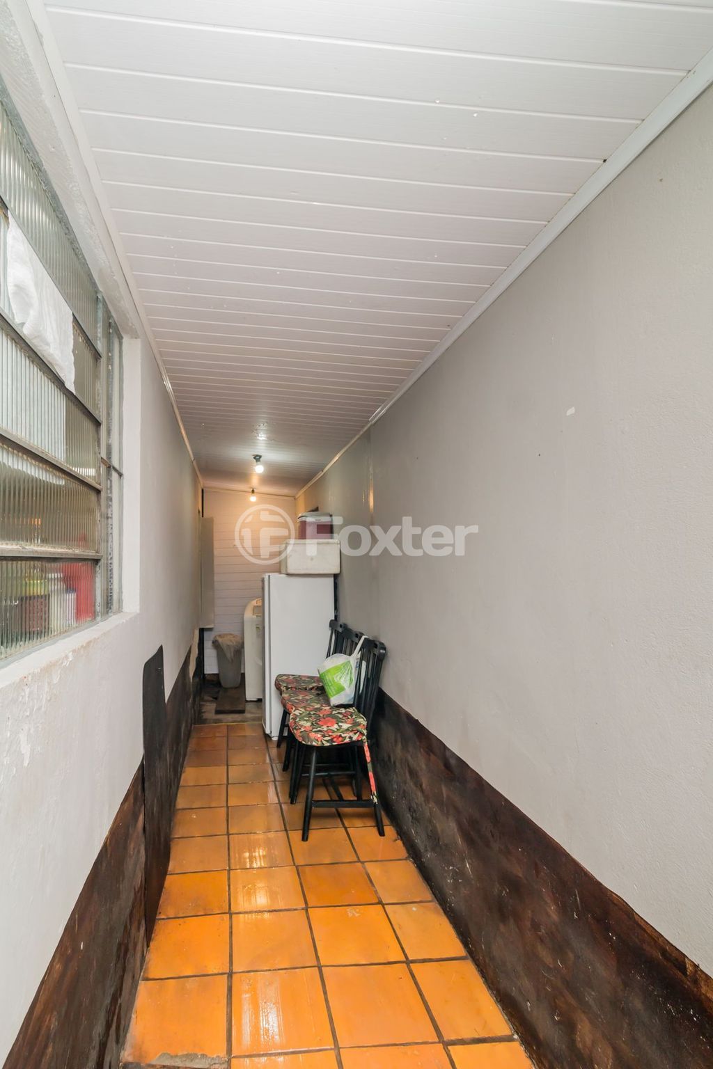 casa sobrado para comprar em Santa Isabel, 417 - foto 23