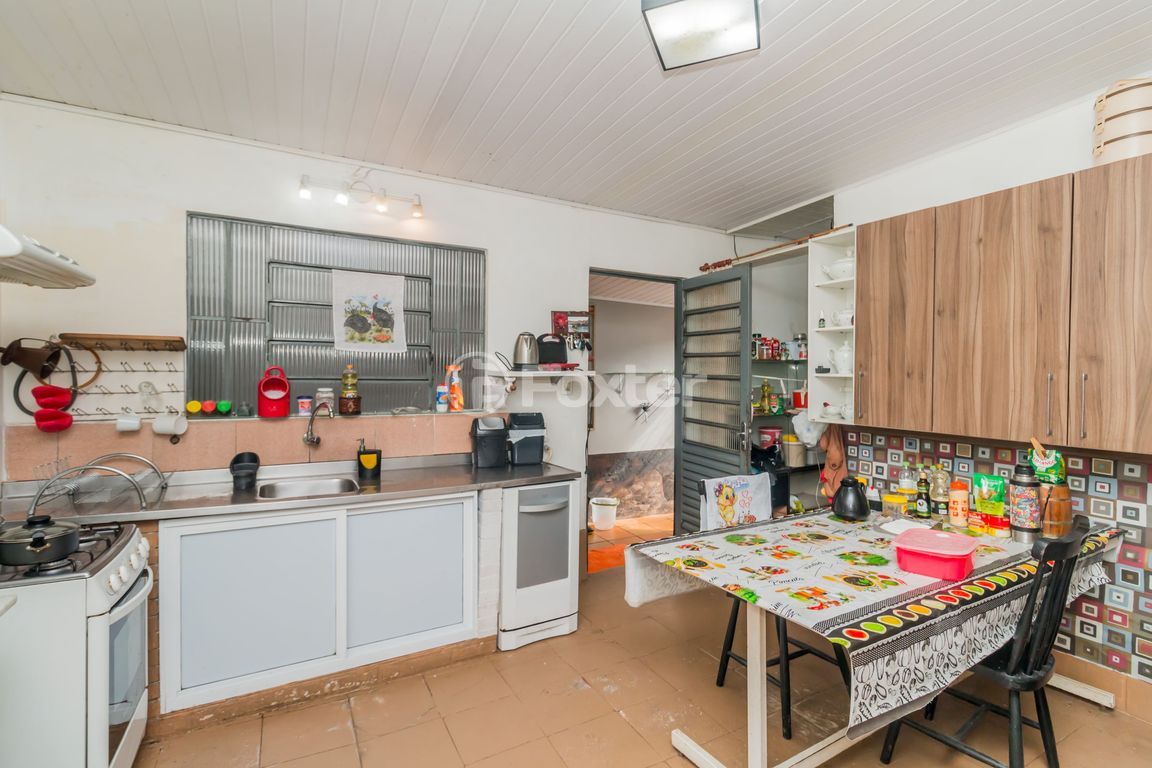 casa sobrado para comprar em Santa Isabel, 417 - foto 24