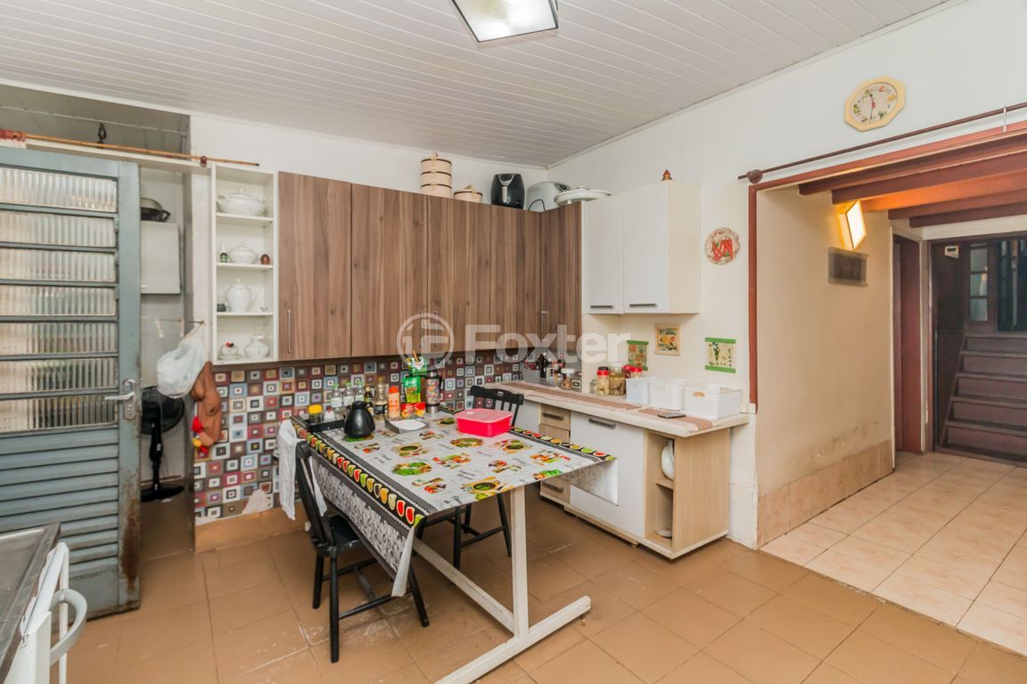 casa sobrado para comprar em Santa Isabel, 417 - foto 25