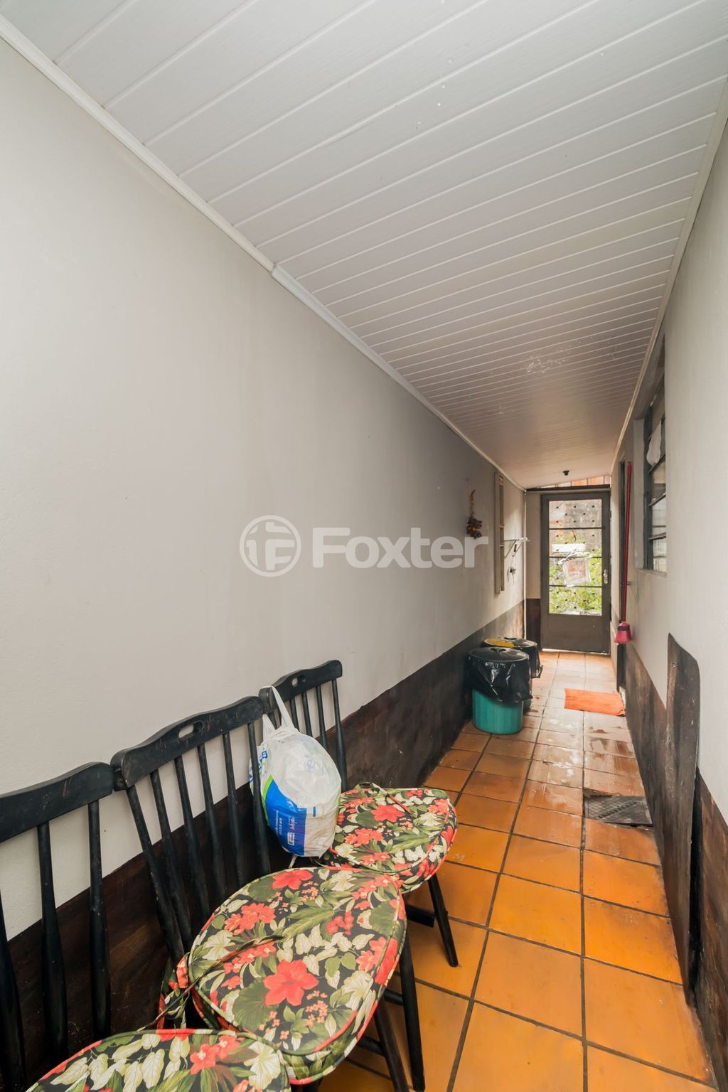 casa sobrado para comprar em Santa Isabel, 417 - foto 27