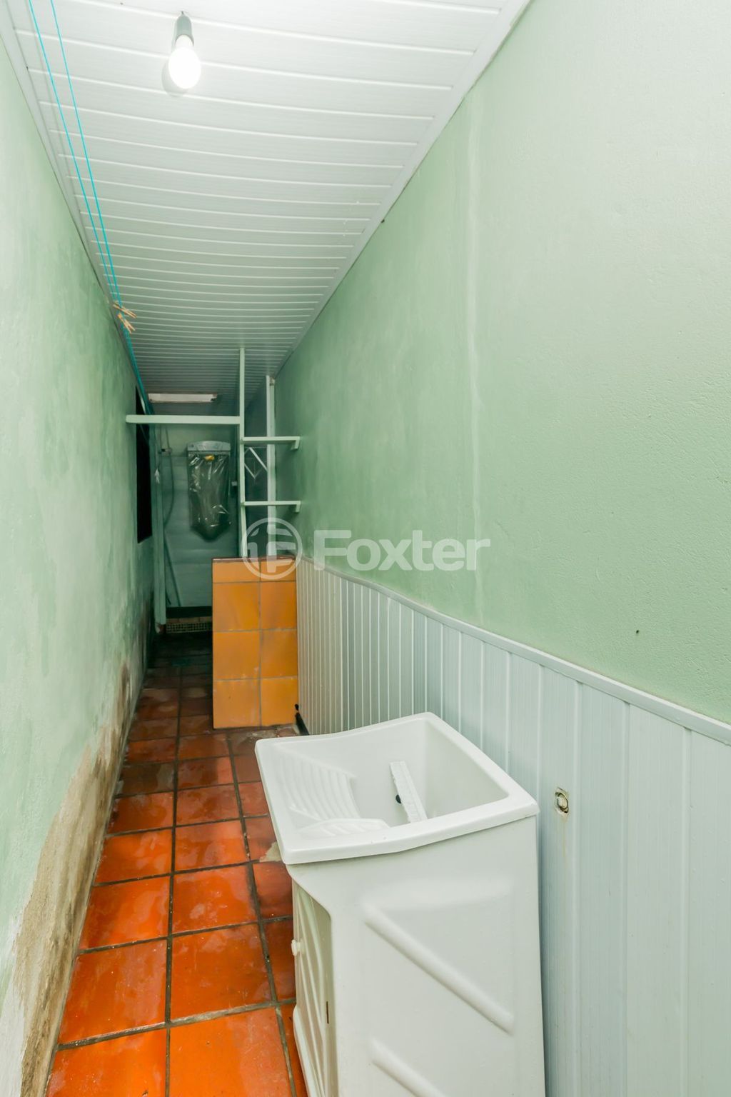 casa sobrado para comprar em Santa Isabel, 417 - foto 28