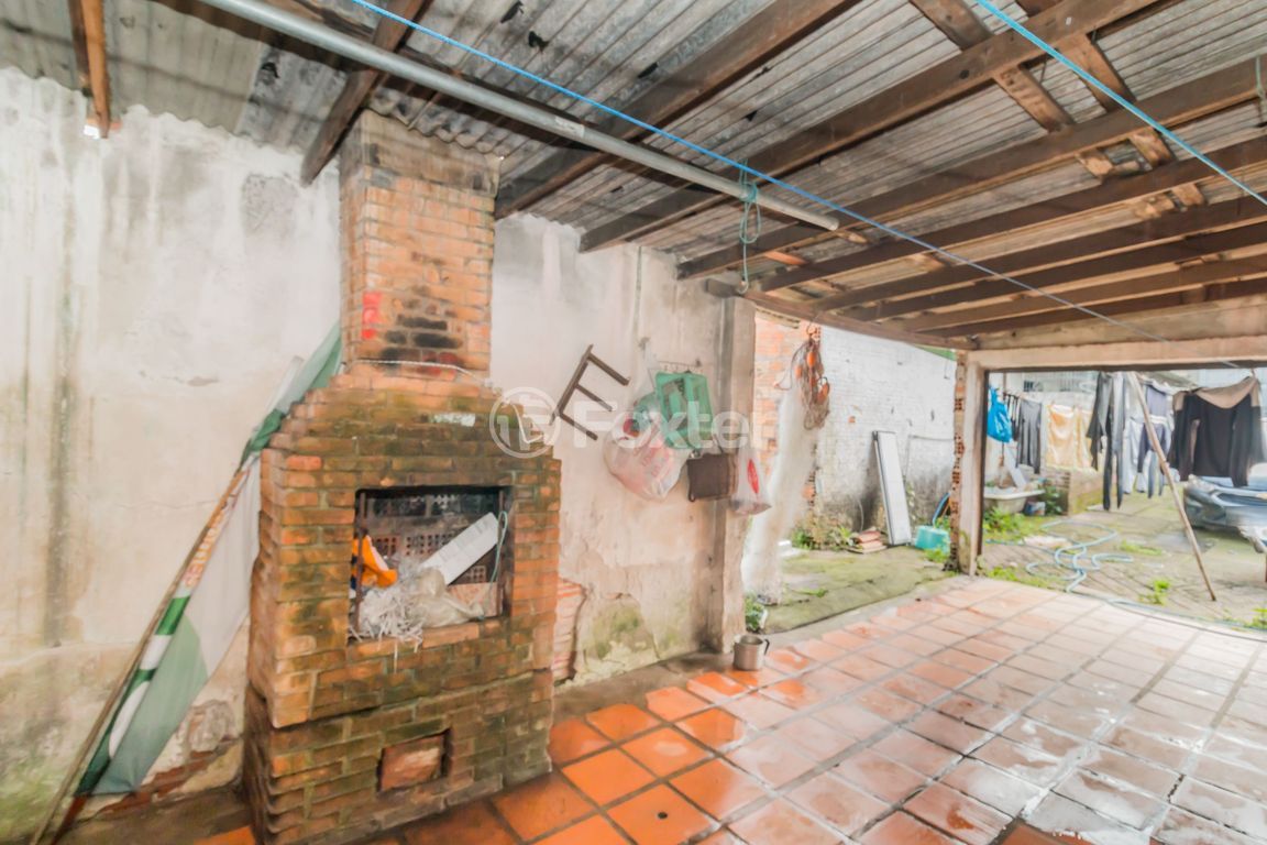 casa sobrado para comprar em Santa Isabel, 417 - foto 30
