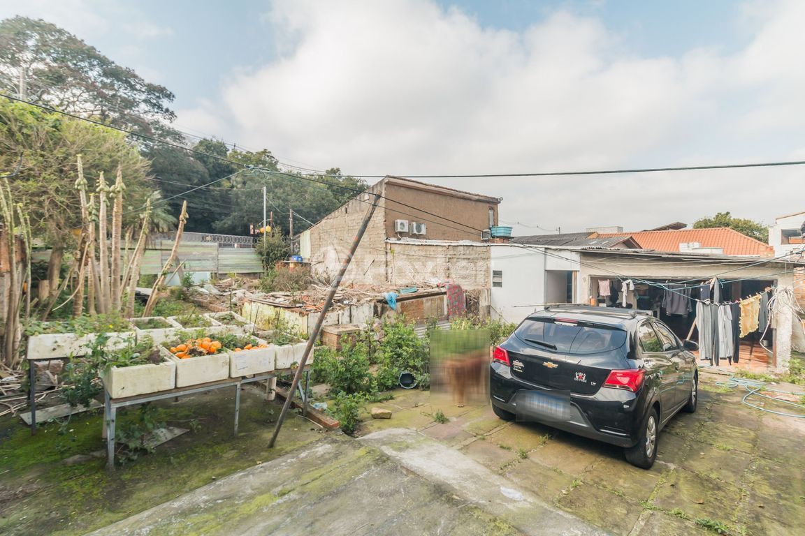 casa sobrado para comprar em Santa Isabel, 417 - foto 32