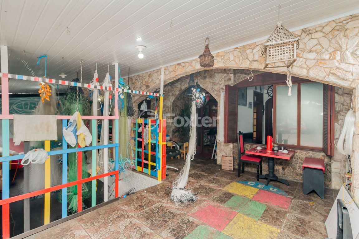 casa sobrado para comprar em Santa Isabel, 417 - foto 33