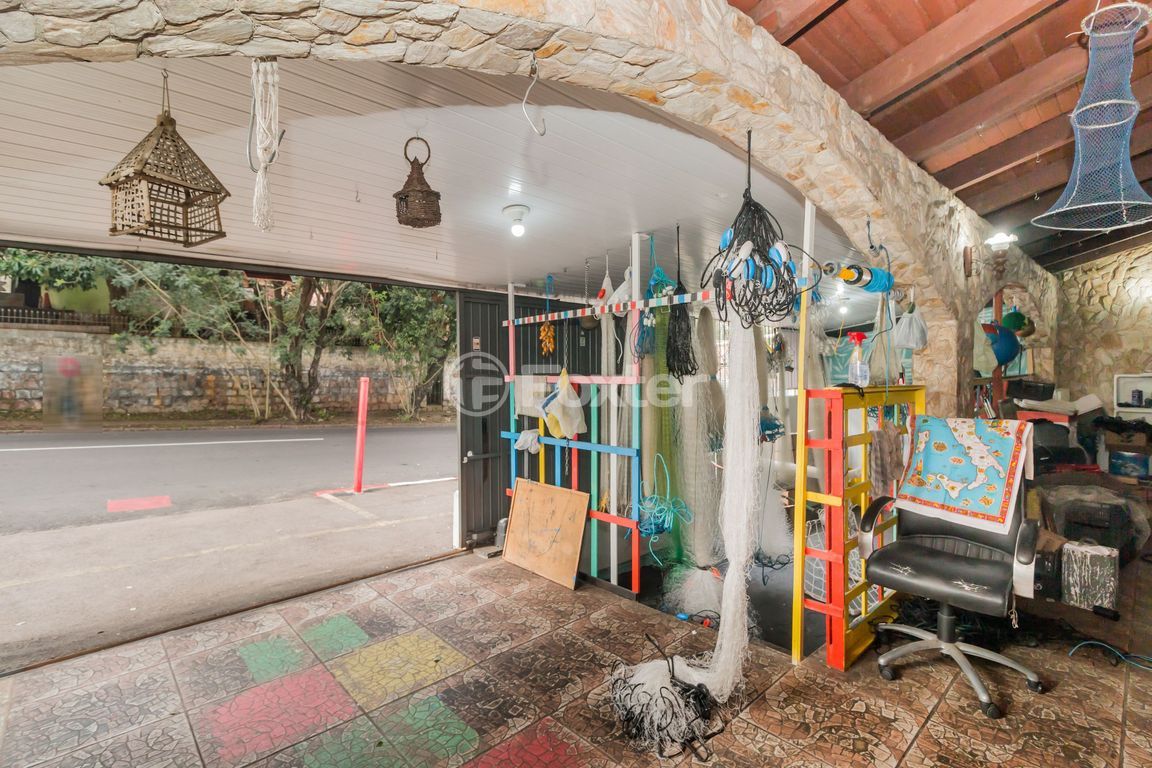 casa sobrado para comprar em Santa Isabel, 417 - foto 34