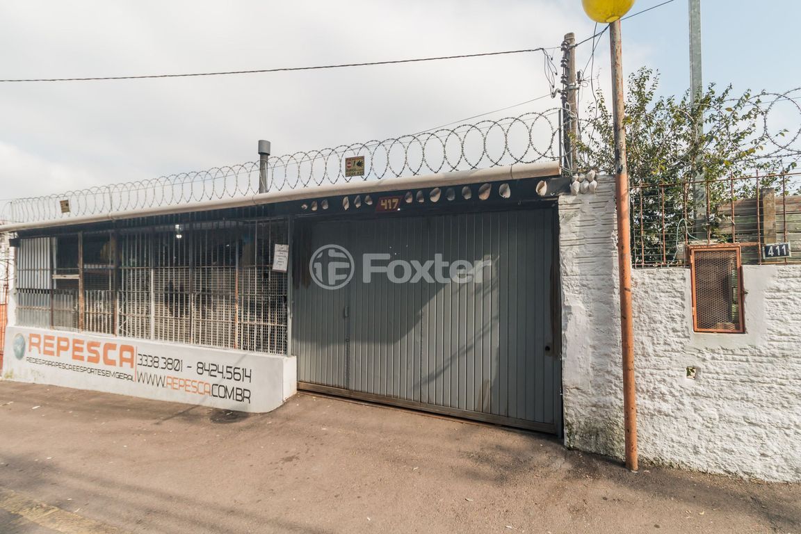 casa sobrado para comprar em Santa Isabel, 417 - foto 35