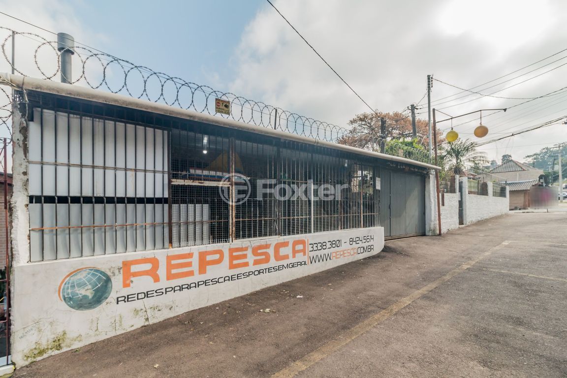 casa sobrado para comprar em Santa Isabel, 417 - foto 36